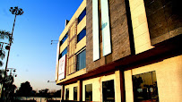 SEOValley Solutions Private Limited