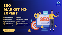 Digital SEO Services