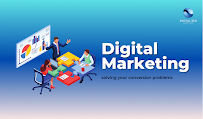Digital SEO Services
