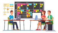 SEO AIM POINT