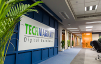 Techmagnate