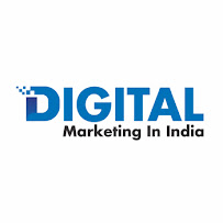 DIGITAL MARKETING IN INDIA - Digital Marketing, SEO, Social Media, PPC, Google Ads, Facebook, Instagram and Website Designing