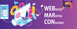 WebMarCon