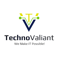 TechnoValiant Pvt Ltd