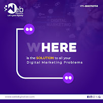 Web Digitalize