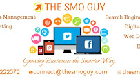 The SMO Guy