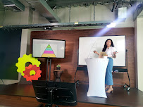 DigiKai Marketing & Media