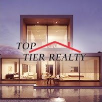 Vertex Visibility