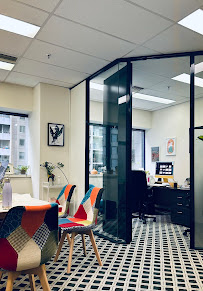 JIADESIGN | Melbourne Custom Web Design