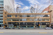 Melbourne Social Co