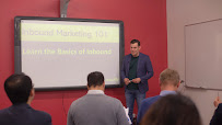 Mo Creative Marketing