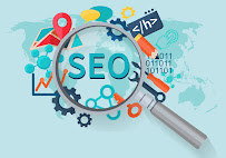 SEO Crunches