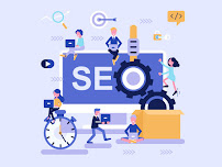 SEO Crunches