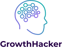 HELPY Media, Montreal Digital Content Creators