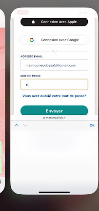 HELPY Media, Montreal Digital Content Creators