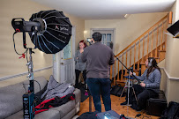 MOMENTUMM | Digital Marketing & HubSpot Partner Agency