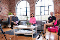 MOMENTUMM | Digital Marketing & HubSpot Partner Agency