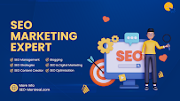 Amauta Marketing