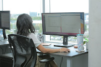 Omnivision Design