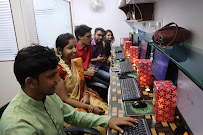 Rajkar