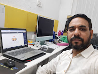 Digital Karobari SEO Agency