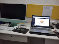 Digital Karobari SEO Agency