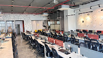 SAVIT Interactive Services Pvt. Ltd