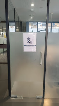 Tzar Venture | Digital Marketing Agency