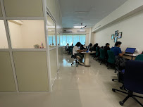 iDigitize Infotech LLP