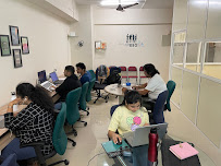 iDigitize Infotech LLP