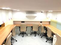 SIB Infotech