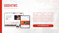 Mumbai Pixels | Web Design Company in Mumbai