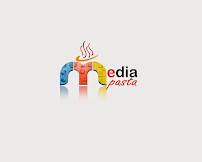 Mediapasta Digital Marketing