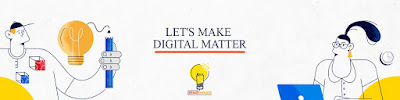 Brand Mender - Digital Marketing Agency