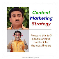 Senate Marketing | Digital Marketing Agency | Mumbai