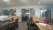 WENS Media - WBIS Pvt. Ltd. - Digital | Communication | PR | Media Buying