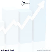 The Milion Pixel - Best Digital Marketing & Social Media Agency in Vile Parle, Mumbai