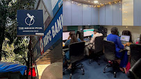 The Milion Pixel - Best Digital Marketing & Social Media Agency in Vile Parle, Mumbai