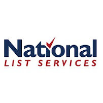 National List Services