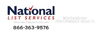 National List Services