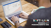 Agencia SEO Softalian