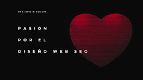 SEO con Pasión