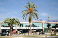 JUCRA Digital SL