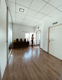 Agenciaseo.eu