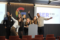 SER o no SER | Agencia SEO Madrid