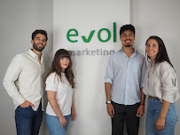 Evol Marketing