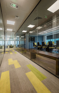 Inbound Hype | Public Sector Communications Agency | South Asia