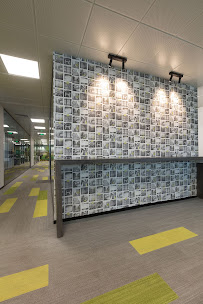 Inbound Hype | Public Sector Communications Agency | South Asia