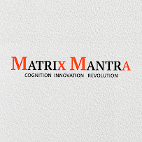 MATRIX MANTRA (Pvt) Ltd