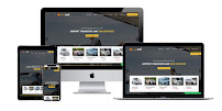 LK Designers - Web Application Development & SEO
